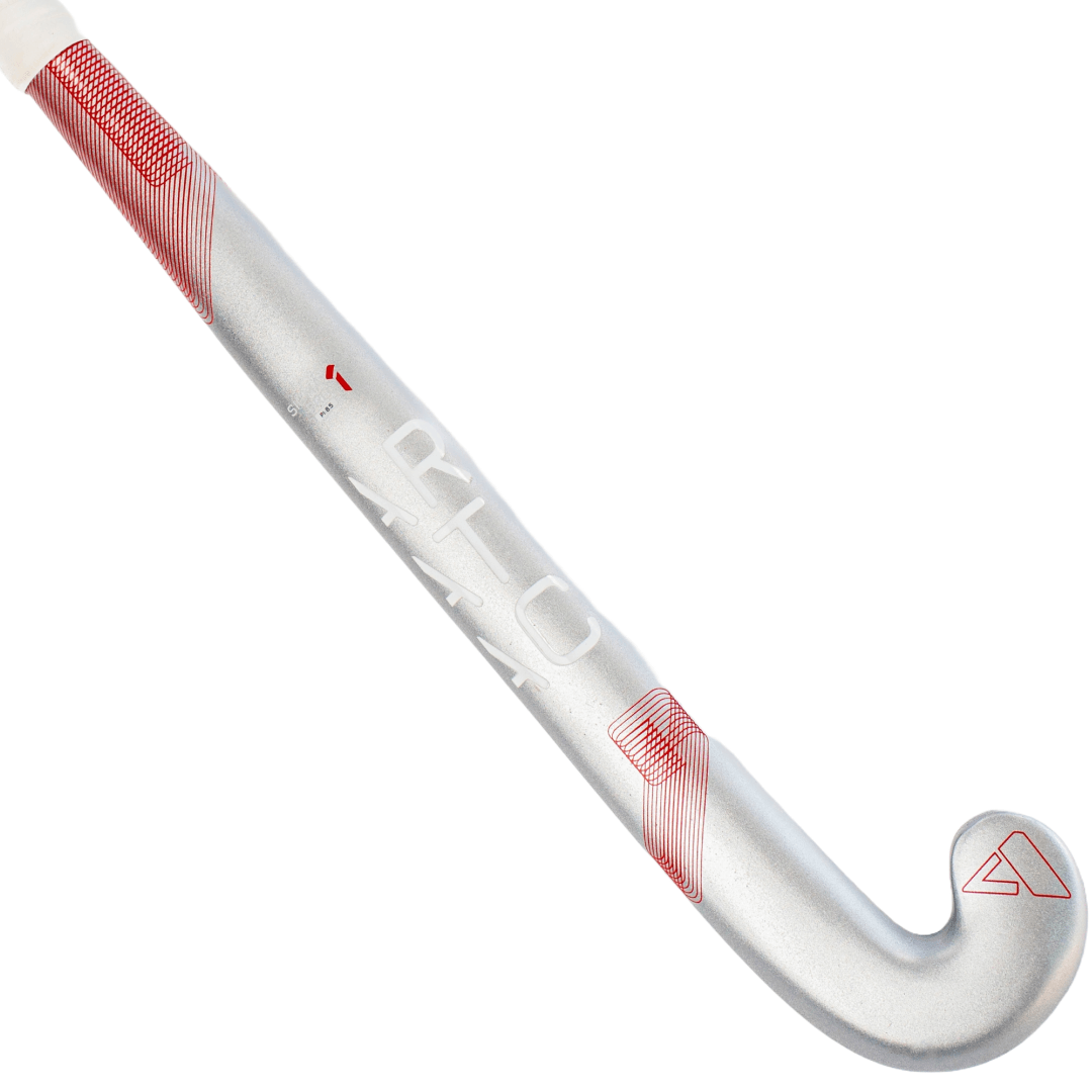 Sigma Pro 1 Jnr — product view 1