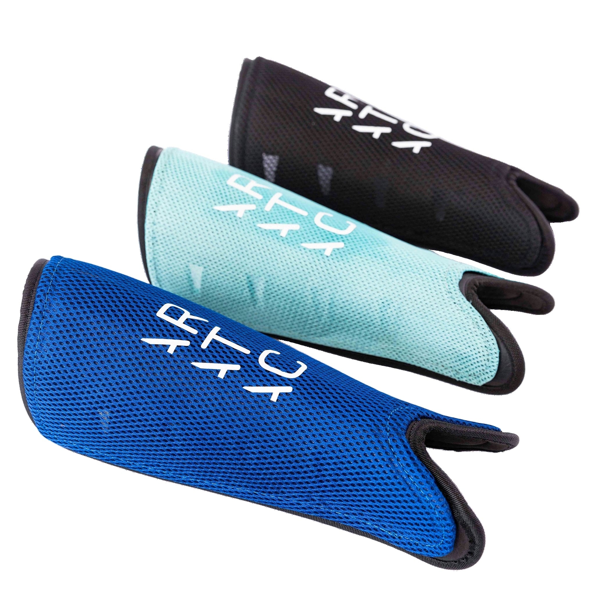 Stratus 3.0 Shinguard — product view 1
