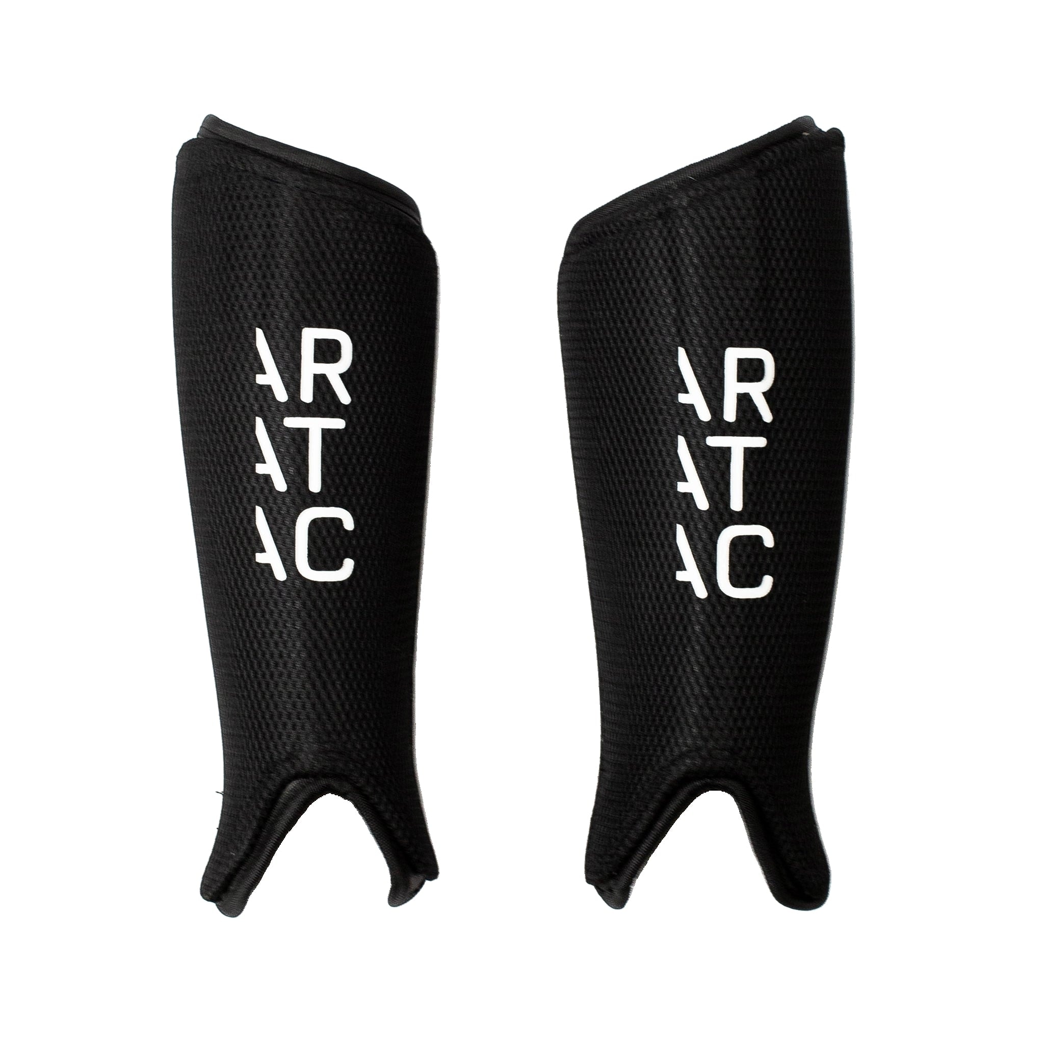 Stratus 3.0 Shinguard — product view 2