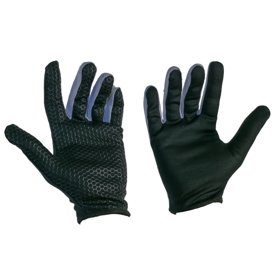 Thermo-Skin Gloves — product view 1