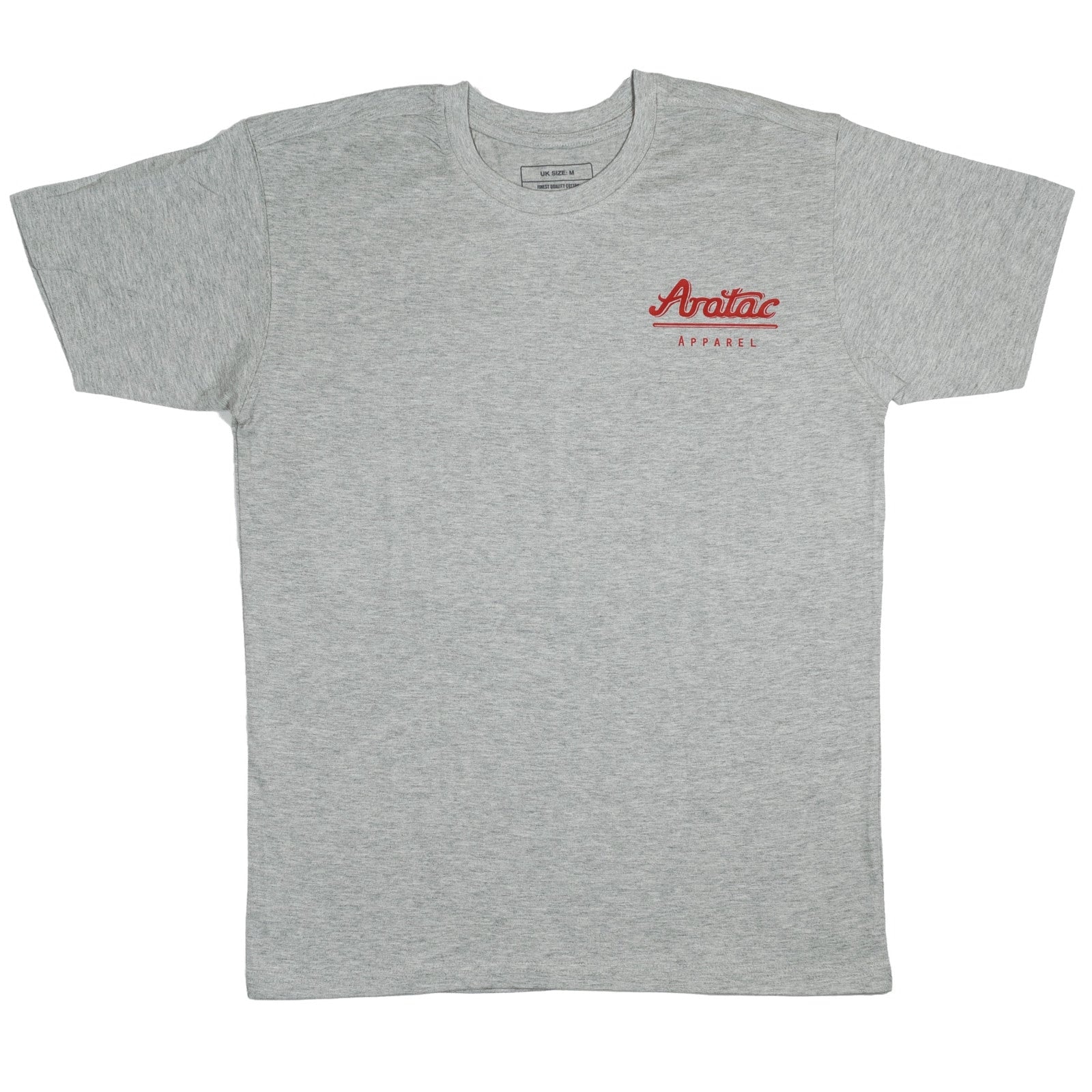 Apparel T-Shirt product image