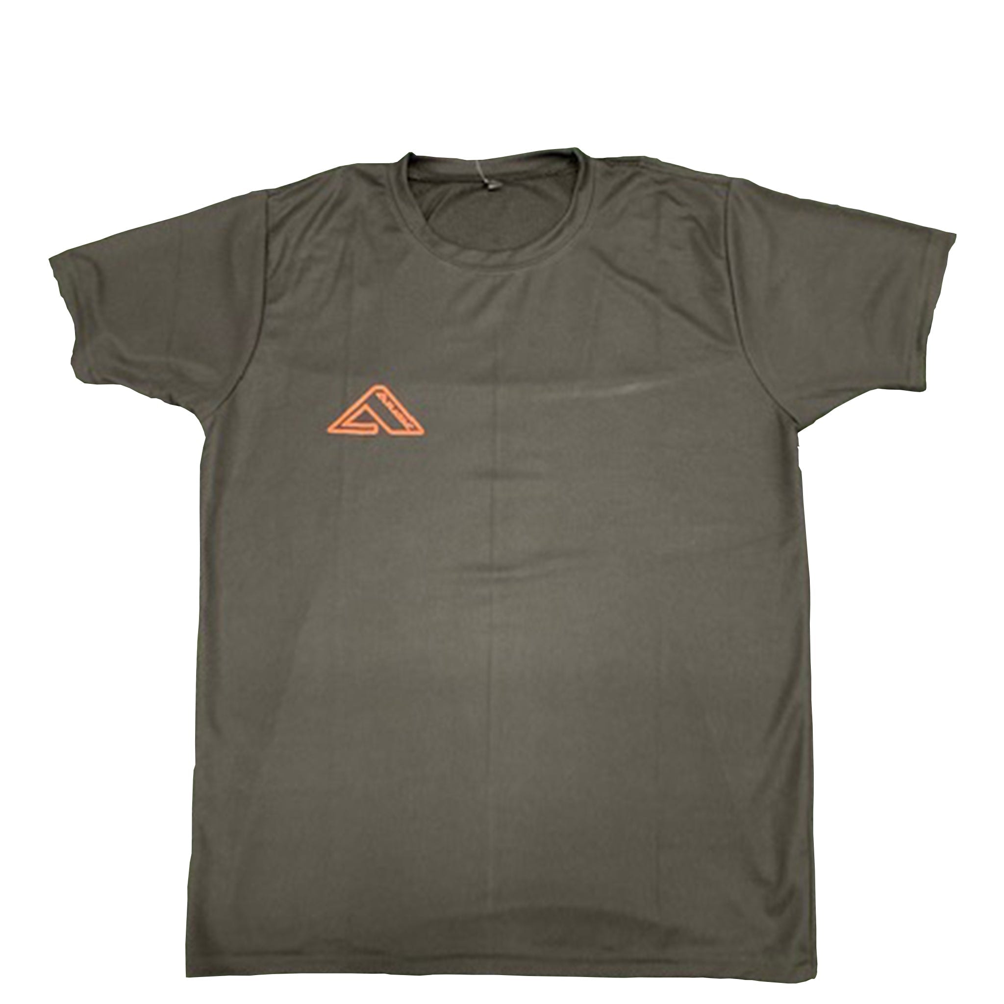 Brisbane T-Shirt product image