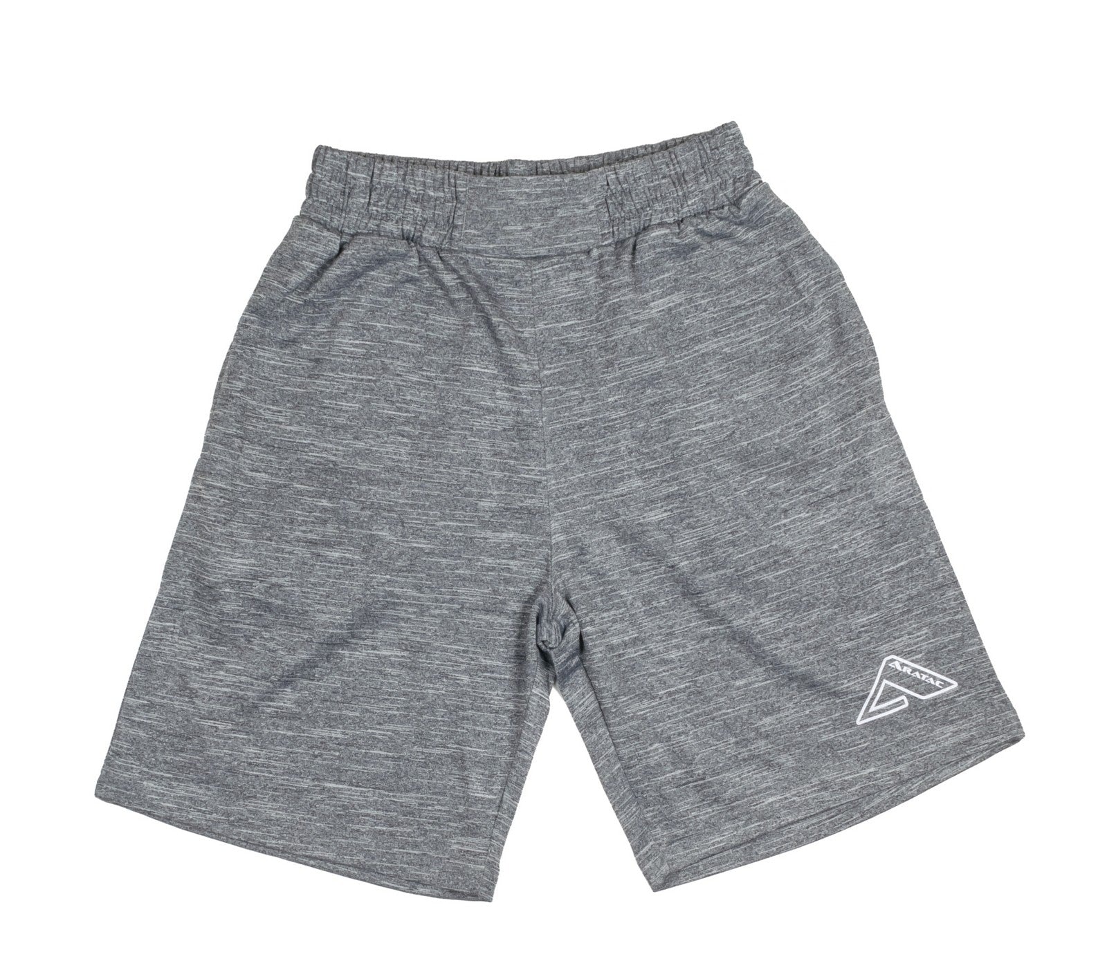 Gym Short product image