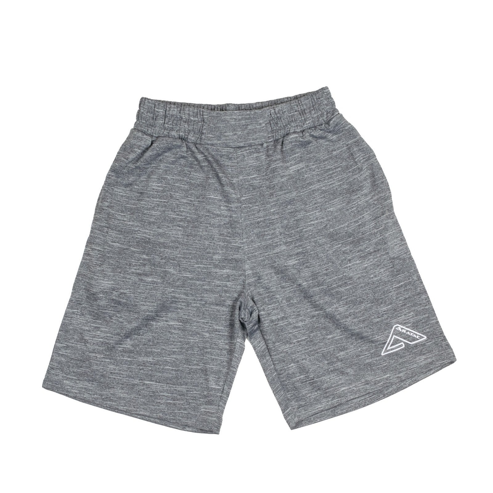 Gym Short product image