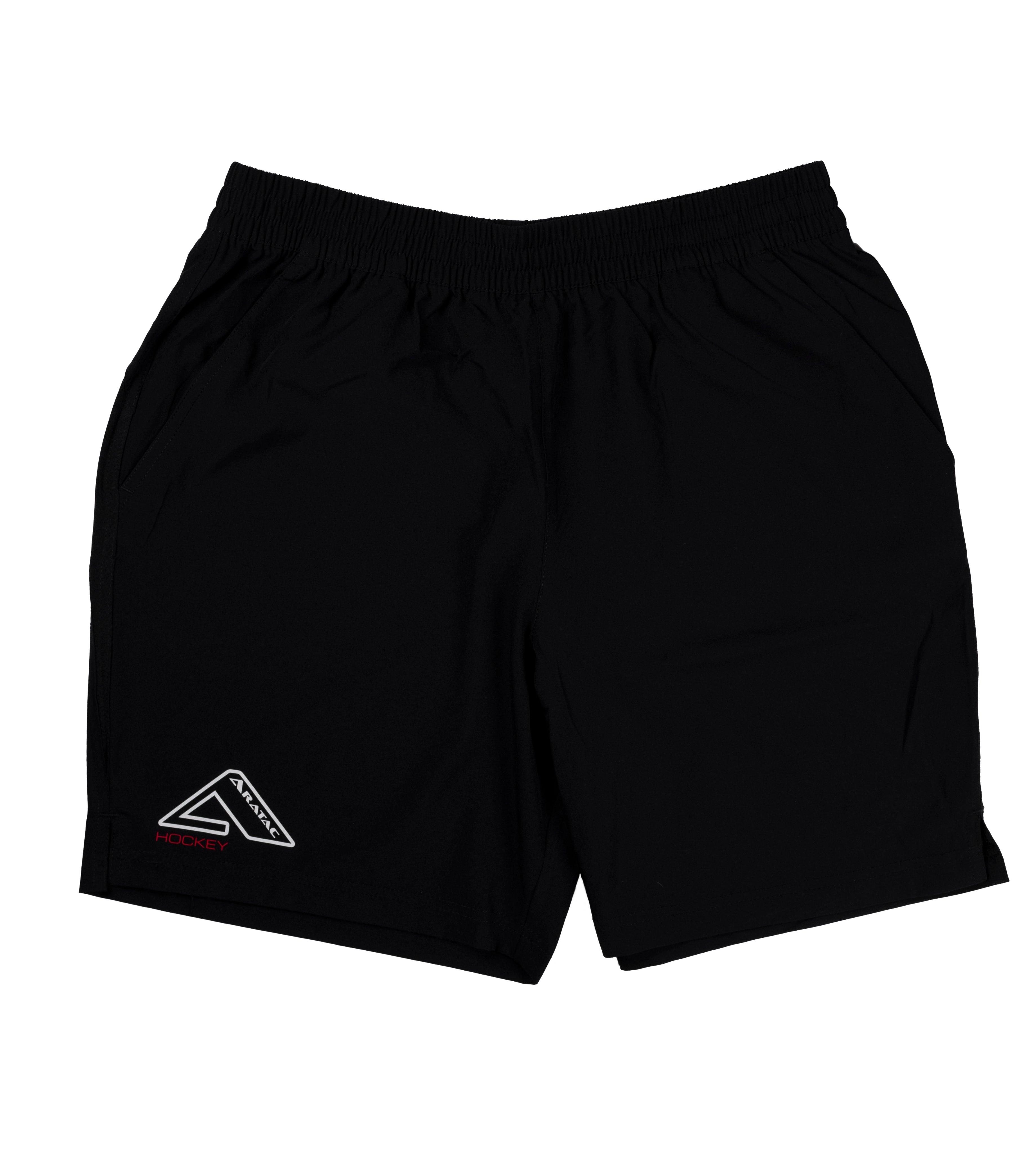 Technical Training Short product image