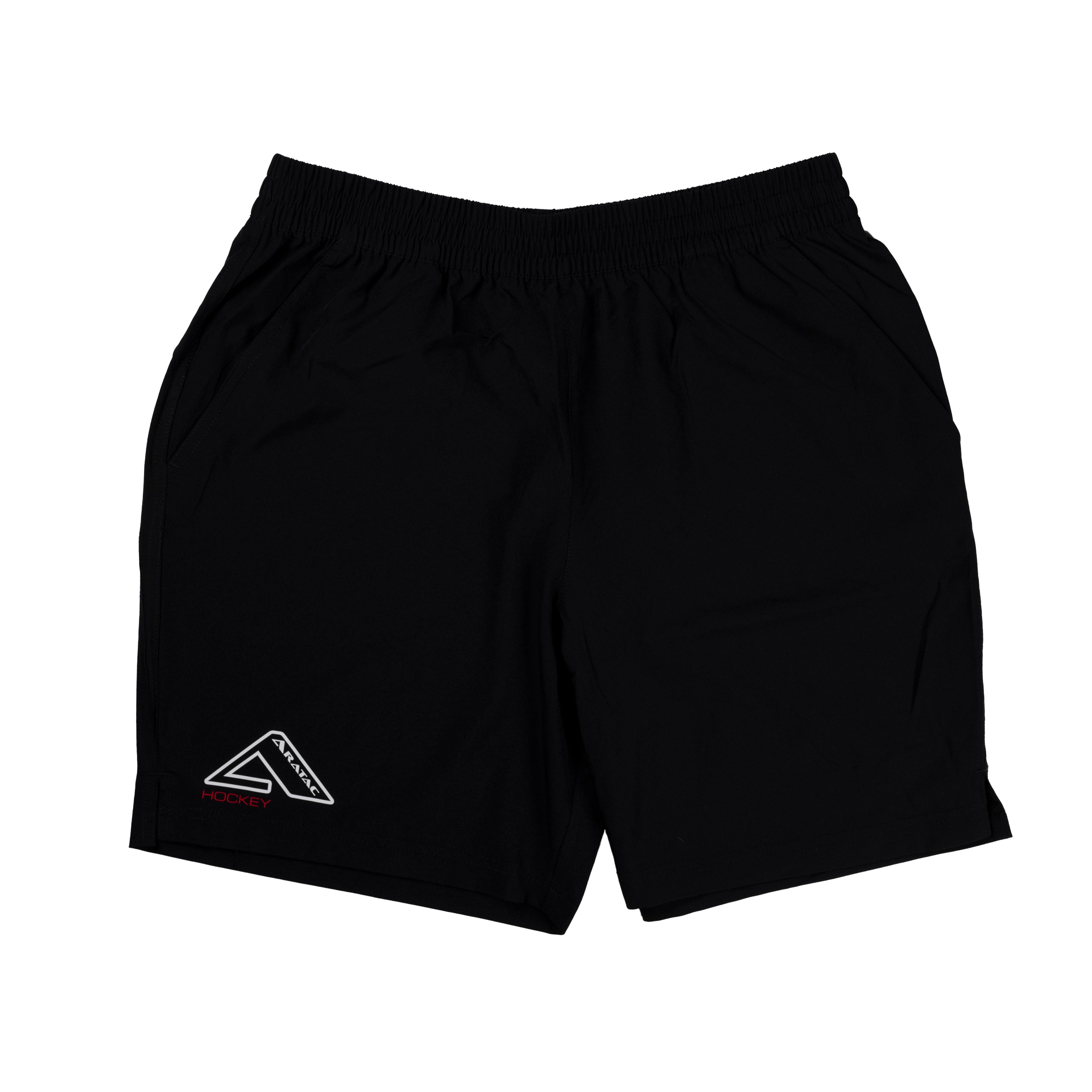 Technical Training Short product image