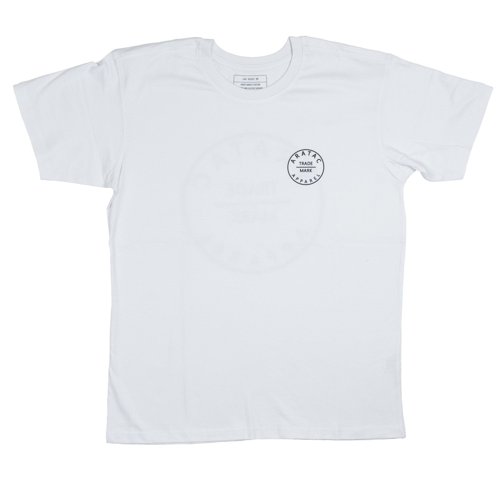 Trade Mark Apparel T-Shirt product image
