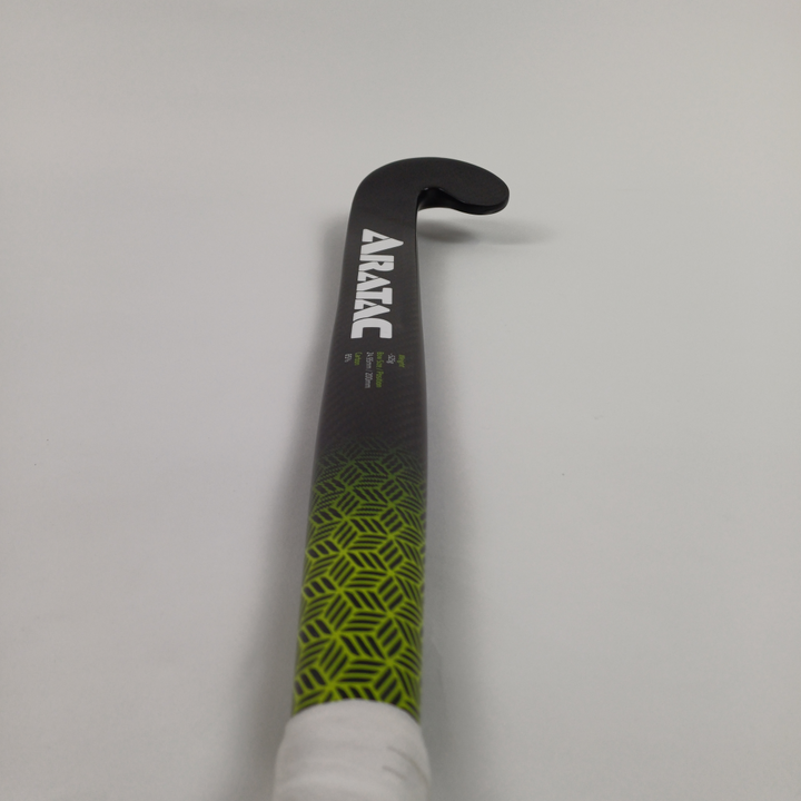 Terra Pro 3D 2024/2025