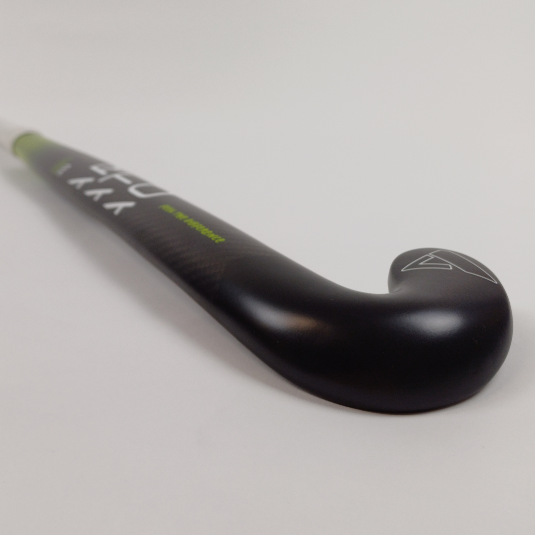 Terra Pro 3D 2024/2025