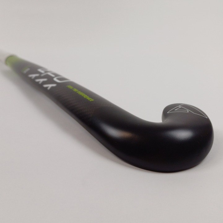 Terra Pro 3D 2024/2025