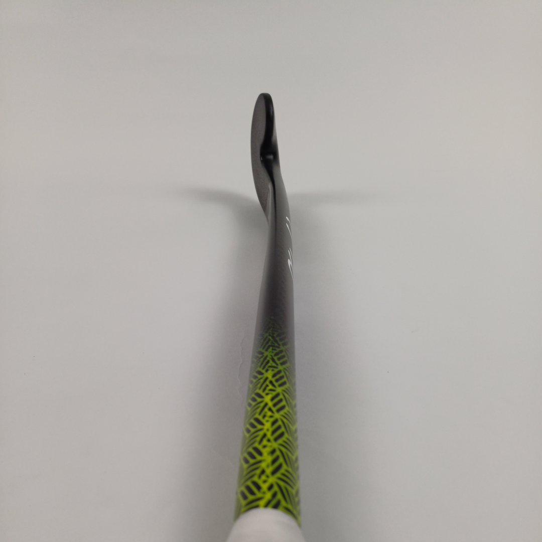 Terra Pro 3D 2024/2025