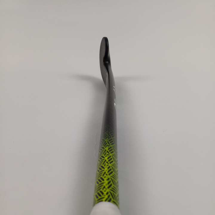 Terra Pro 3D 2024/2025