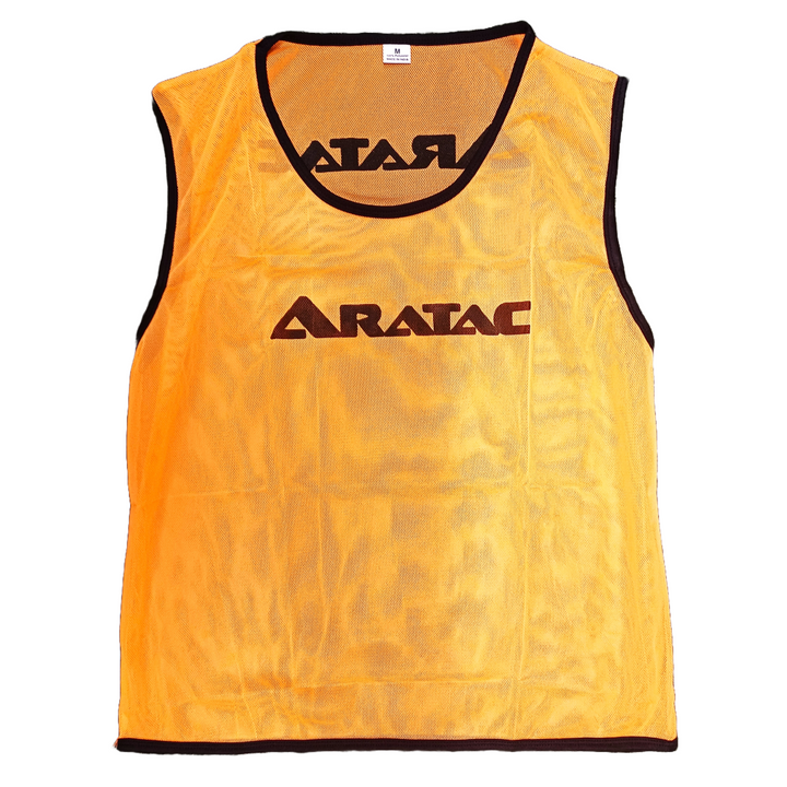 Aratac Training Bib (DOZ)