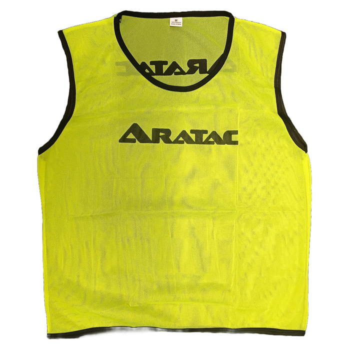 Aratac Training Bib (DOZ)