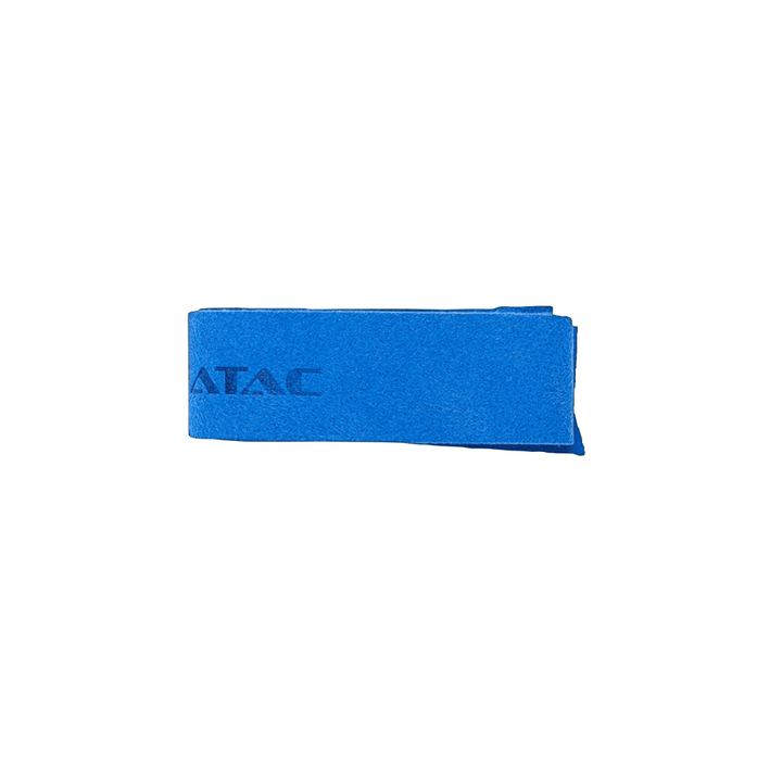 Coloured Chamois Overgrip