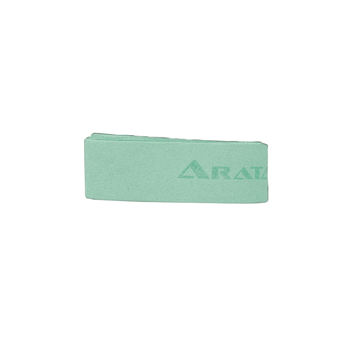 Coloured Chamois Overgrip