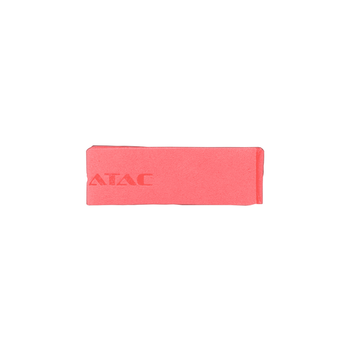 Coloured Chamois Overgrip