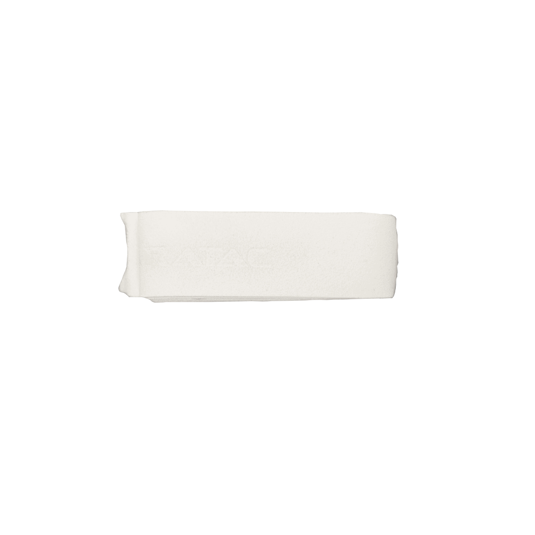 Coloured Chamois Overgrip