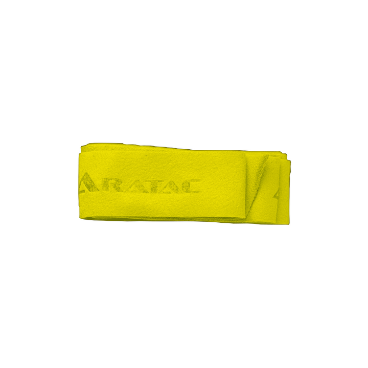 Coloured Chamois Overgrip