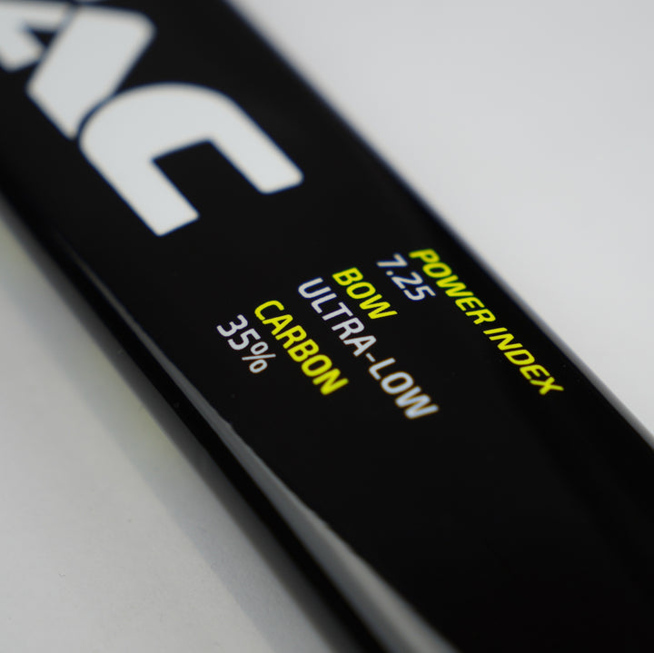 Nano Pro SF-3D Jnr 2026