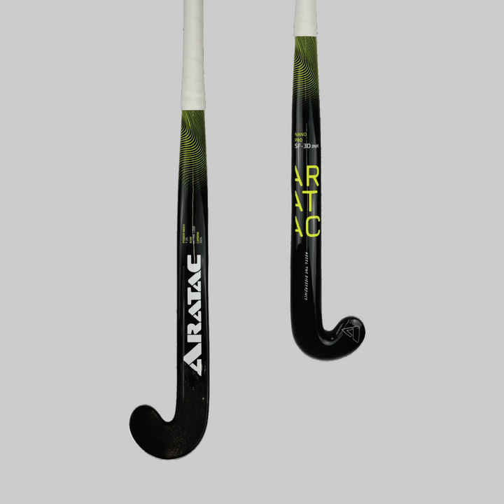 Nano Pro SF-3D Jnr 2026