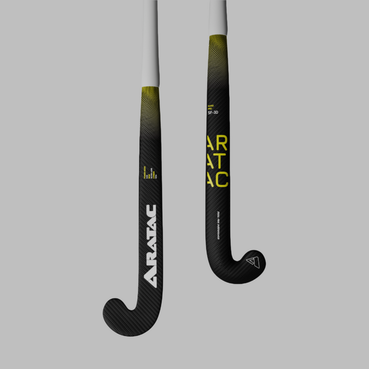 Nano Pro SF-3D (2025)