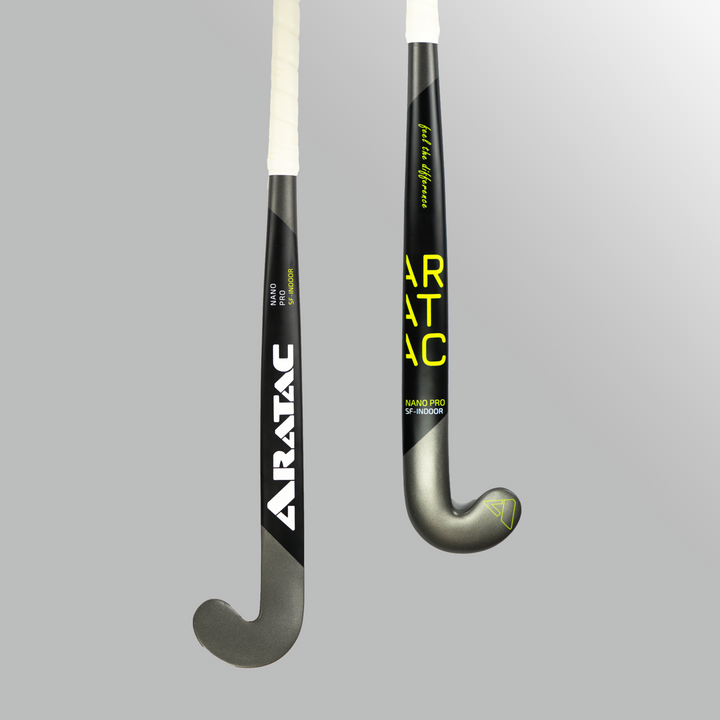 Nano Pro SF Indoor 2024/2025