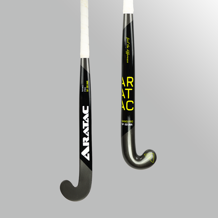 Nano Pro SF-3D Jnr 2024/2025