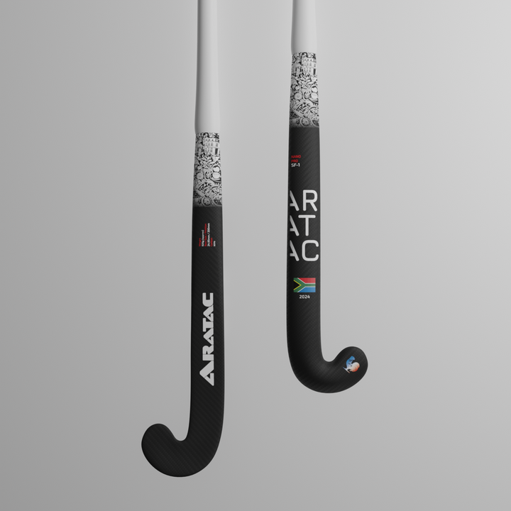 Limited Edition Paris 24| Nano Pro SF-1