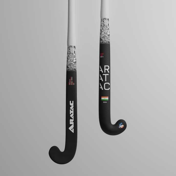Limited Edition Paris 24| Nano Pro SF-1
