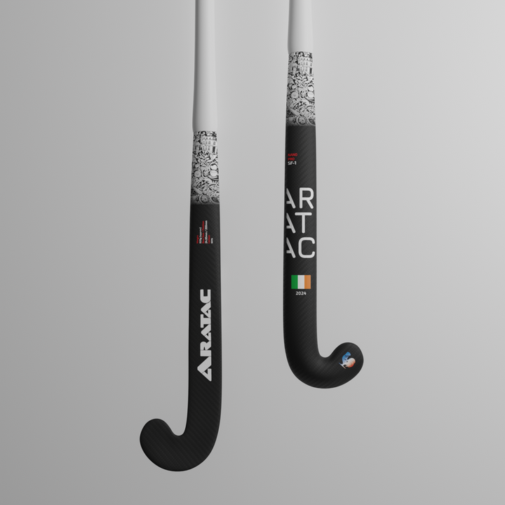 Limited Edition Paris 24| Nano Pro SF-1