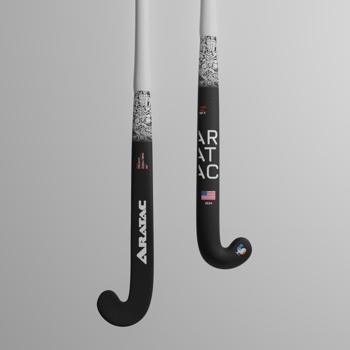 Limited Edition Paris 24| Nano Pro SF-1