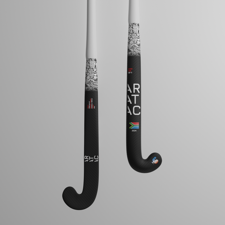 Limited Edition Paris 24| Nano Pro SF-1