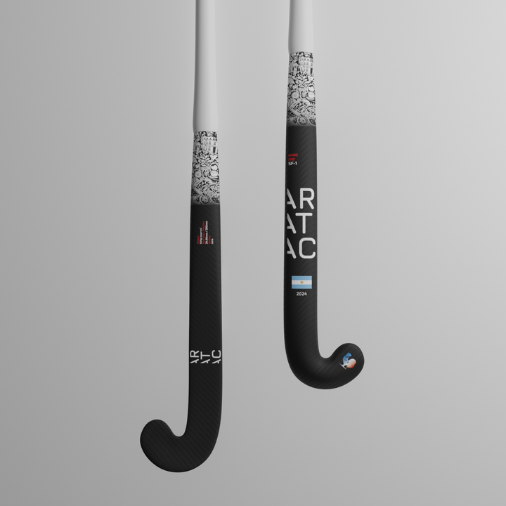 Limited Edition Paris 24| Nano Pro SF-1