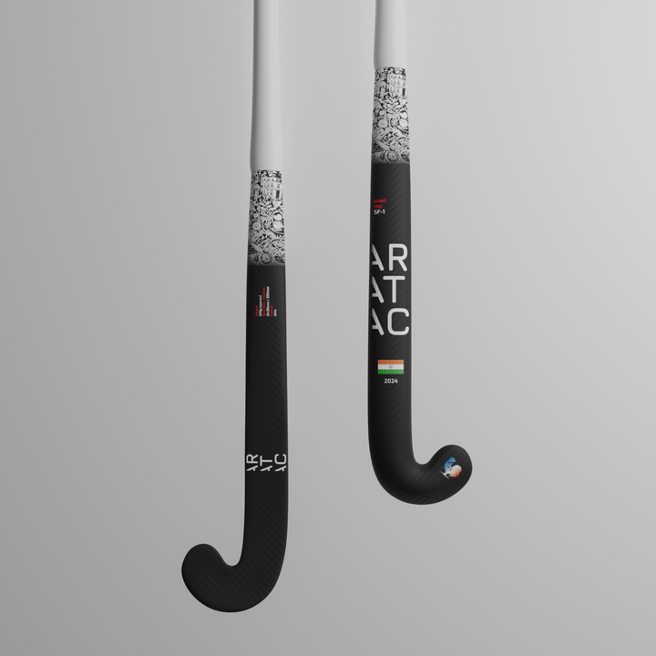 Limited Edition Paris 24| Nano Pro SF-1