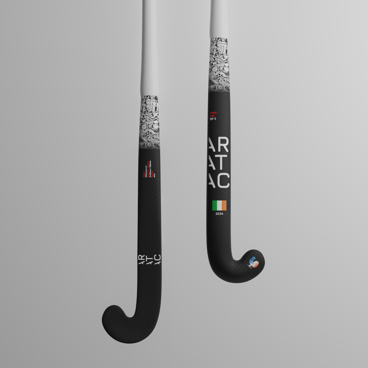 Limited Edition Paris 24| Nano Pro SF-1