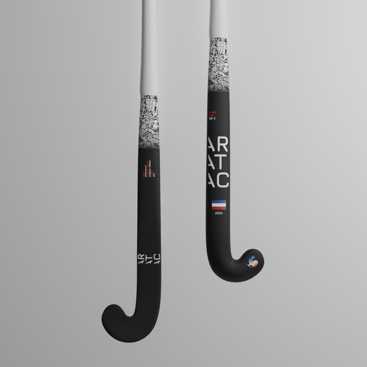 Limited Edition Paris 24| Nano Pro SF-1