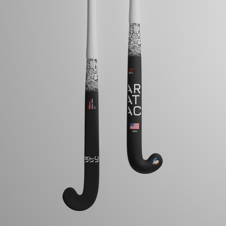 Limited Edition Paris 24| Nano Pro SF-1
