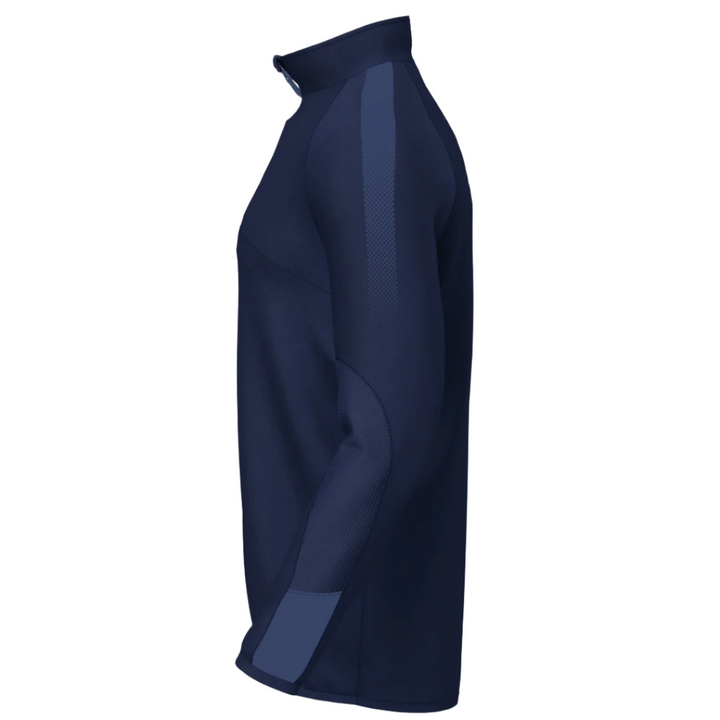 Pro Training 1/4 Zip Long Sleeve