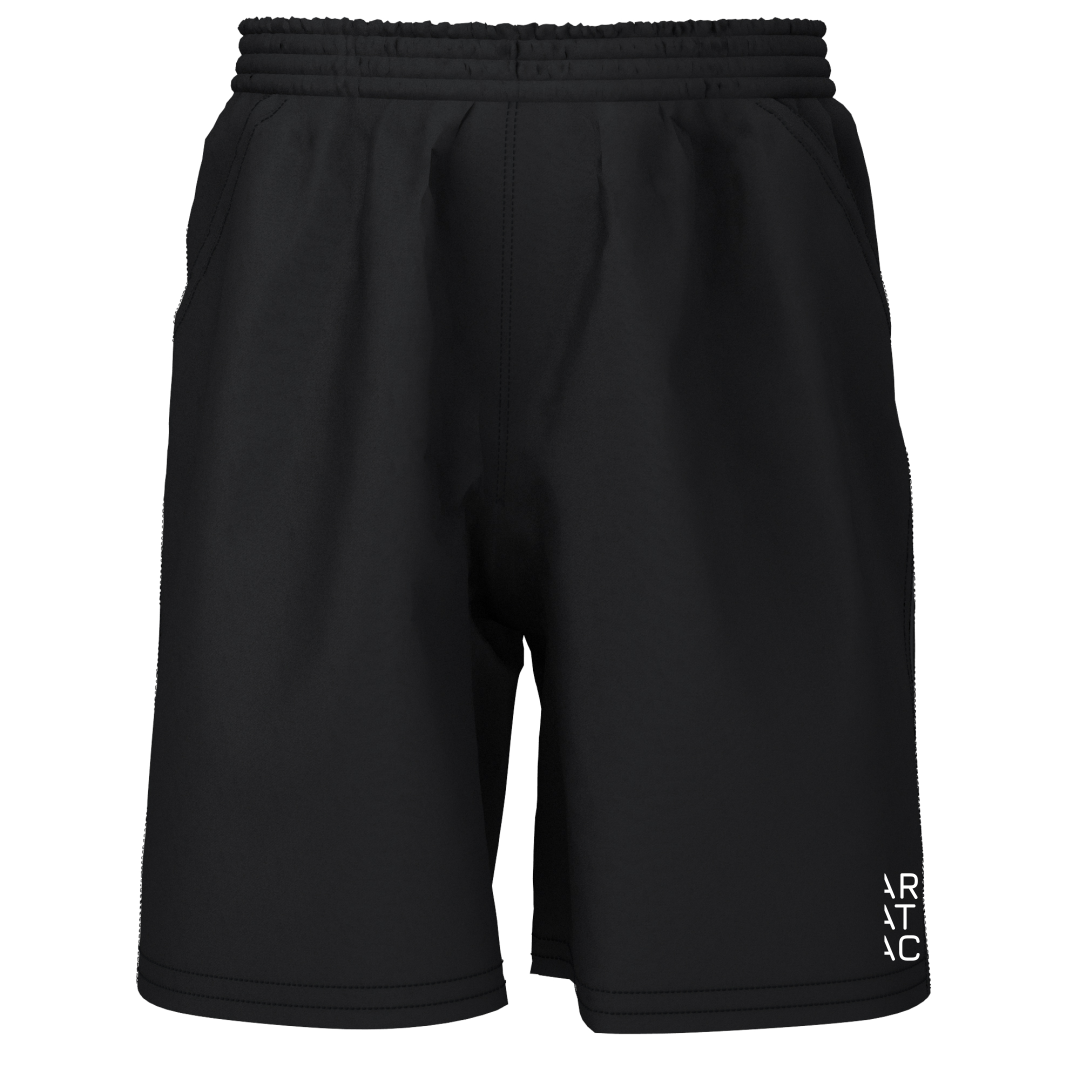 Pro Training Short