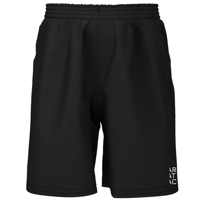 Pro Training Short