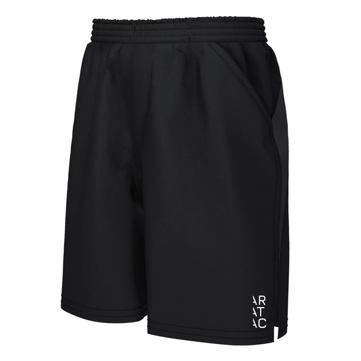 Pro Training Short