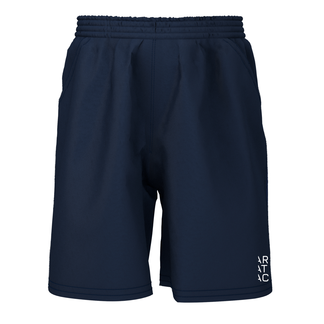 Pro Training Short