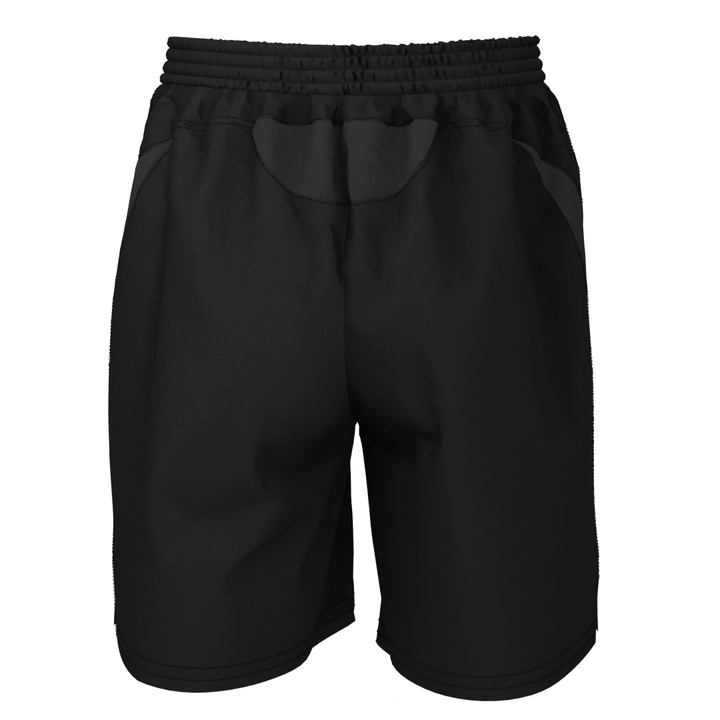 Pro Training Short