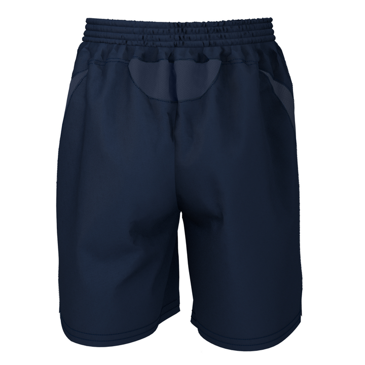 Pro Training Short