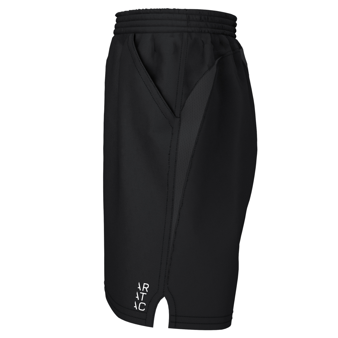 Pro Training Short