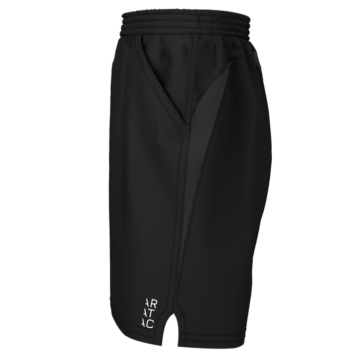 Pro Training Short