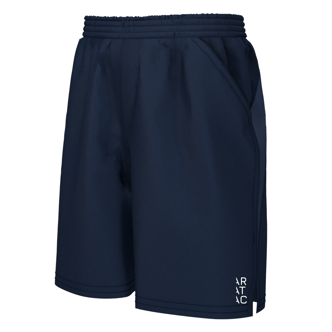 Pro Training Short