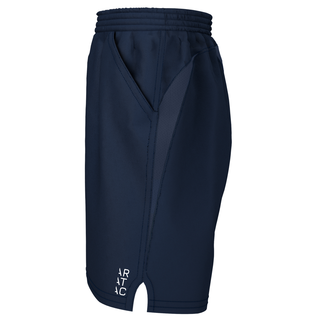 Pro Training Short