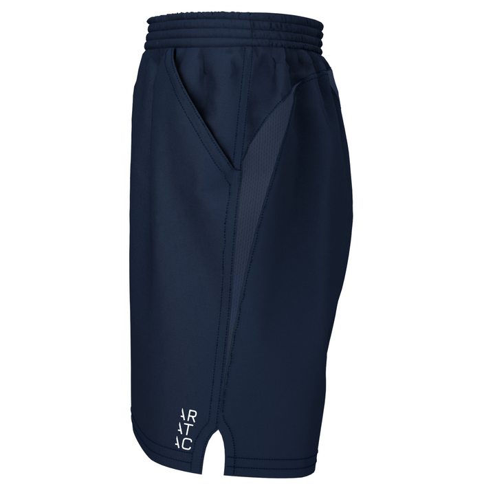 Pro Training Short